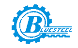 Hangzhou bluesteel machine co., ltd