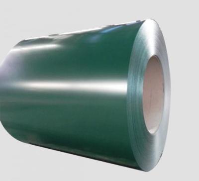 China colour coated steel coil/prepainted steel coil/color coated steel coil/ppgl steel coil/ppil steel coil for sale