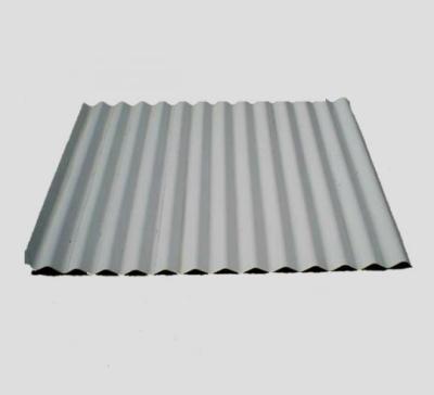 China Galvalume Steel Plate Prepainted Color Steel Coils Chromated Surface Treatment for sale