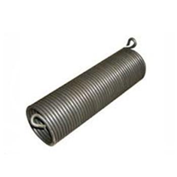 China SGS / CE Passed Torsion Spring For Roller Shutter Door Brake Springs for sale