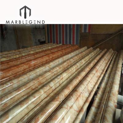 China Modern renderings marble window sill moldings for sale