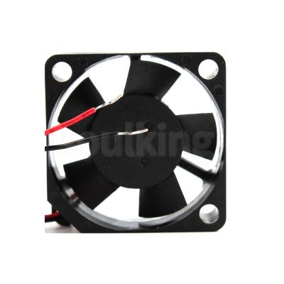 China Factory new MF30101V2-1000C-A99 sunon 12V 3010 DC burnout fan for sale