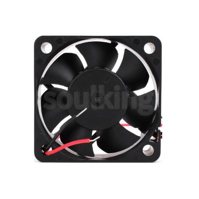 China Factory new Sunon MF50151VX-1000C-G99 5015 12V 1.2W maglev motor fan for sale