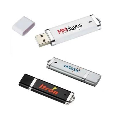 China Storage Top Selling Custom LOGO Pen Drive USB 2.0 3.0 USB Flash Stick 64MB 128MB 256MB 1GB 4GB 8GB 16GB 32GB 64GB 128GB Wholesale USB Drives for sale