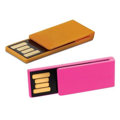 China Storage Factory Price USB2.0 3.0 Flash Drive Wholesale Gifts Pen Drive 1GB 2GB 4GB 8GB 16GB 32GB 64GB 128GB 1TB USB Stick Flash Memory for sale