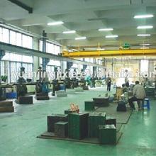 Verified China supplier - Linqu Yuanjing Machinery Parts Co., Ltd.