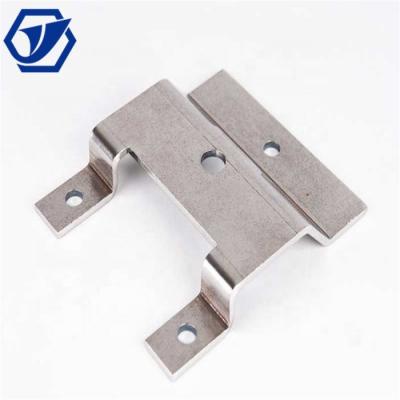 China New Designs Metal Stainless Steel Steel Sheet Pressing Work for sale