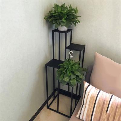 China Modern Factory Supply Living Room Flooring Outdoor Modern Stand for sale