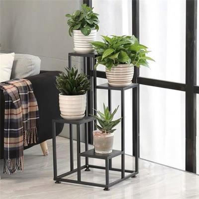 China Factory Direct Sale China Metal Folding Modern Factory Wholesale Rack for sale