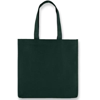 China Durable Folding Using Various Eco Friendly PP Shopping Bag Non Woven Bag 6 Bottle Wine Bags for sale