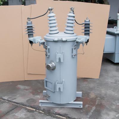 China Variac Industrial Transformer Power Supplies Power Transformer Power Amplifier Three Phase Transformer for sale