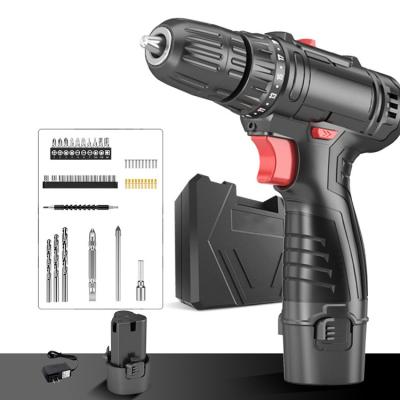 China New Arrival 13Mm Impact Drill YB305s for sale