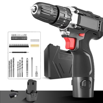 China Best quality China Multi-Function Electric Drill YB305s manufacturer for sale