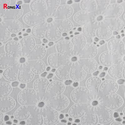 China RXF0805 Plastic Pu Coated Cotton Fabric Made In China for sale