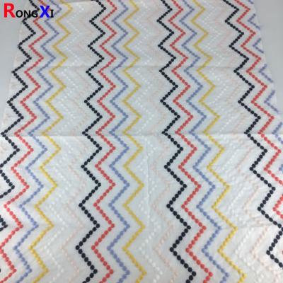 China RXF0889 Hot Selling Cotton Fabric Made In China With Low Price for sale