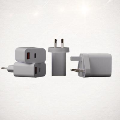 China Original Game Player Charger For Iphone Fast Charging Type-C PD 18W 20W Cable Charger For iPhoneCable 3.0fast Charger for sale