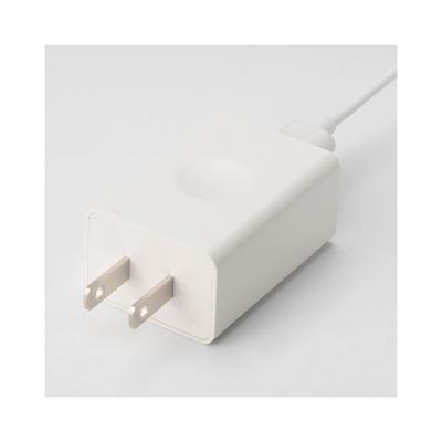 China Mobile Phone Qc3.0 Usb Charger And Adapter Port Charging Usb A 18W Phone Fast Charger 5V3A/9V2.2A/12V1.5A Phone Charger Cable for sale