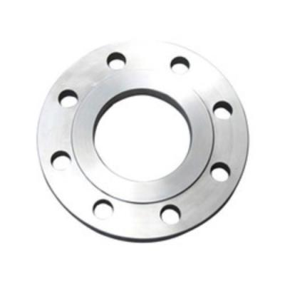 China JIS B2220 5K 10K 16K slip on casting flange JIS B2220 5K 10K 16K slip on casting flange for sale