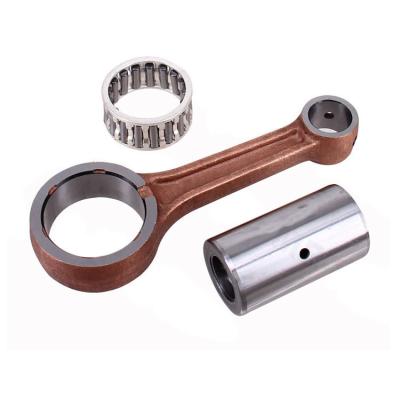 China Replace/Repair Your Bajaj Pulsar 200 NS with This Motorcycles Connecting Rod Kit for sale