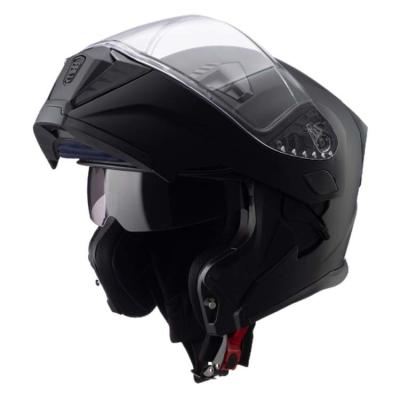 China Head Safety Protection Motorcycles Motorbike Flip Up Helmets for Your Riding Experience for sale