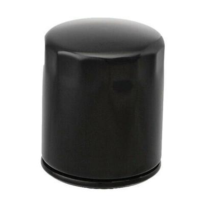 China Iron HF156 Motorcycle Oil Filter for KTM 400EGS 620EGS 620Duke 640Duke for sale