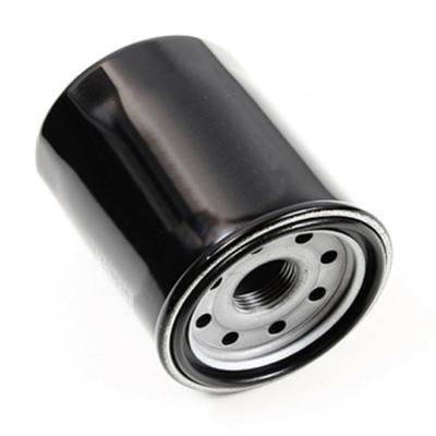 China Replace/Repair Iron ATV Oil Filter for Polaris 600 700 Sportsman Customized Component for sale