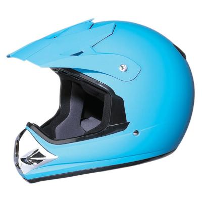 China Custom DOT Approved Off Road Motocross Helmets for Motorcycle Racing and Performance for sale