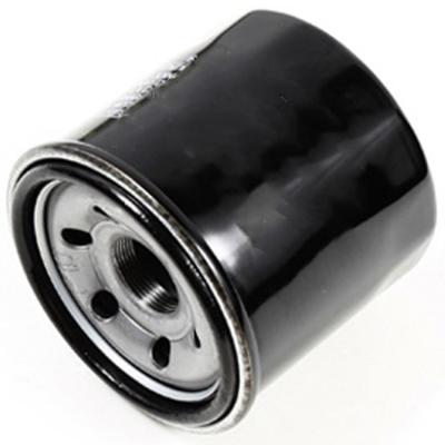 China 68mm*65mm HF138 ATV Oil Filter for Suzuki LTA400 LTA500 LTA750 Easy to Install for sale