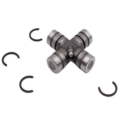 China Stainless Steel Universal Ball Joint for Polaris Sportsman 500 ISO9001 Accredited for sale