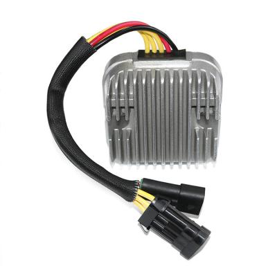 China Rectifier for Polaris RZR 1000 XP Upgrade Your ATV's Performance Today for sale