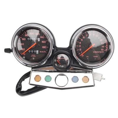 China Honda CB400 Mechanical Speedometer with Precise Readings and Smooth Operation for sale