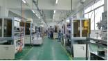 검증된 중국 공급업체 - Shenzhen Pingsheng Automation Equipment Co., Ltd.