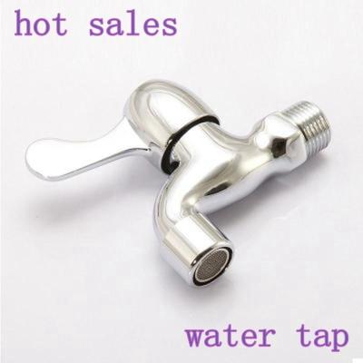 China With slide bar water tap for sale