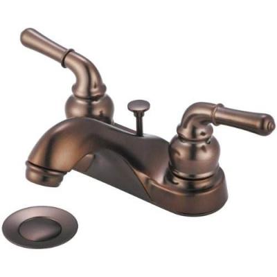 China High Quality Metered Faucets Faucet With Brass Hardware for sale