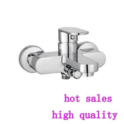 China High quality brass and stainless steel faucets metered faucet for sale