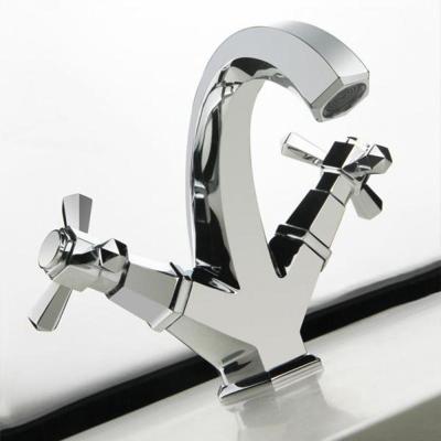 China High Quality Metered Faucets Bathroom Faucet for sale