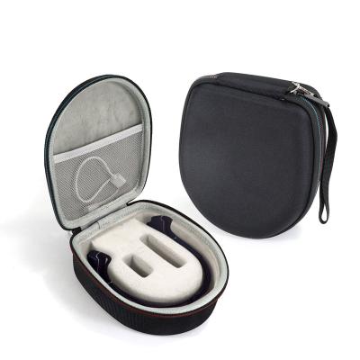 China Protective Fumao Travel Case Hard Storage and Replacement for Muse 1 2 Brain Sensing Headband /Spire Stone for sale