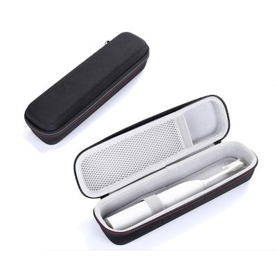 China Universal Electric Toothbrush Case Viable Case Electric Toothbrush Travel Case for B oral pro Phillips Sonicare and more for sale