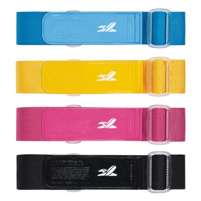 China Durable Hot Selling Travel Bag Accessories Luggage Suitcase Handbag Belt Chain Strap for sale