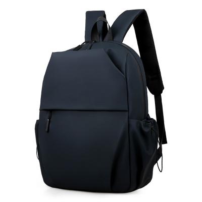 China China wholesale waterproof eminent youth backpack fashion multifunctional fashion sports backpack 13 inch 14 inch laptop bag with high quality for sale