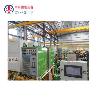 China INVERTER High precision Ultrasonic welding machine for sale