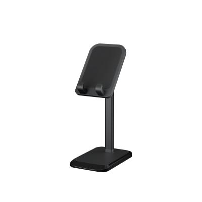 China XO C57 Holoder Mobile Phone Holder Stand Cell Phone Stand Tablet Mobile Desktop Lazy Bracket for sale