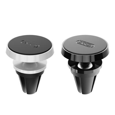 China XO C55B Car Air Vent Mount Holder Mobile Cell Phone Holder For Car for sale