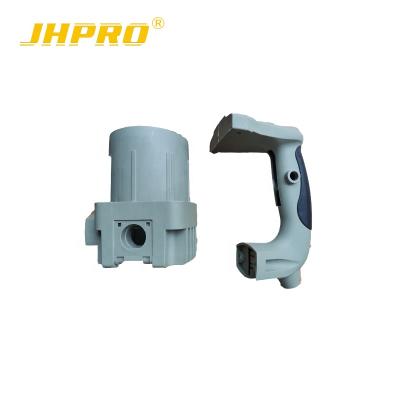 China JHPRO plastic plastic handle and parts for demolition hammer for sale