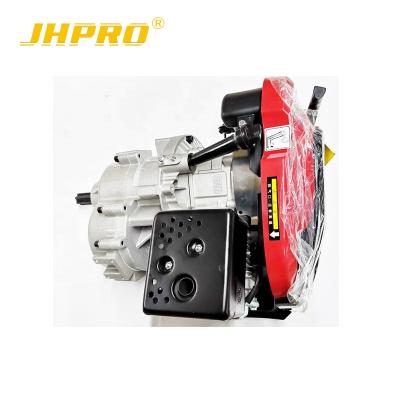 China Garden JHPRO JH-IP70B 196cc 4 Stroke Power Earth Auger for sale