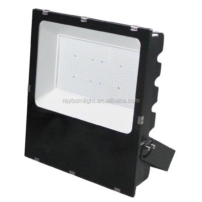 China Theme Park 300W SMD LED Flood Light For Outdoor Lighting 100W 200W For Garden Light Fixture for sale