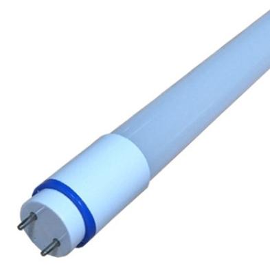 China Led tube T8 18w 120cm compatible for electronic ballast directly for sale