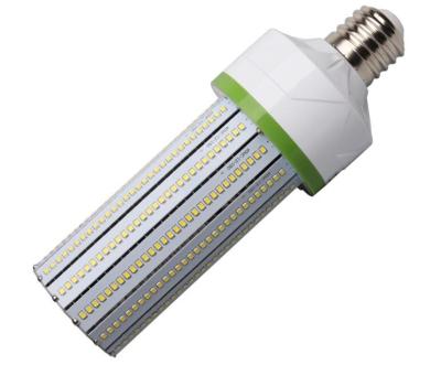 China High Lumen 150w LED LANDSCAPE Corn Light E39 E40 360 Degree LED Bulb Lamp for sale