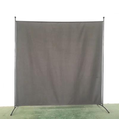 China Room Wall Divider Office Minimalist Free Noise Reduction Acoustic Partition for sale