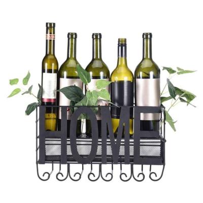 China Crossed Upside Down Cup Holder Goblet Holder (Other) Style Adjustable European Squat Rack Wine Drop Rack Away for sale